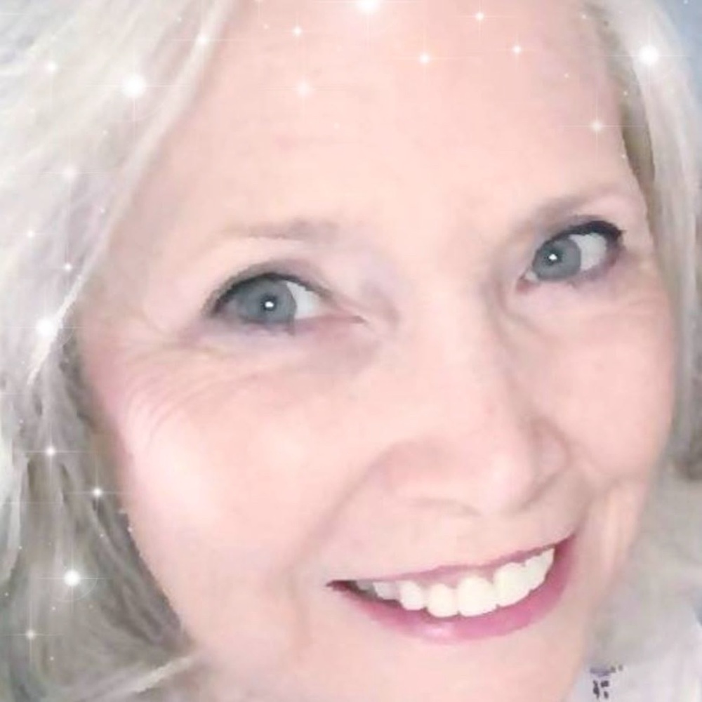 Meet your Posher, Di Ann